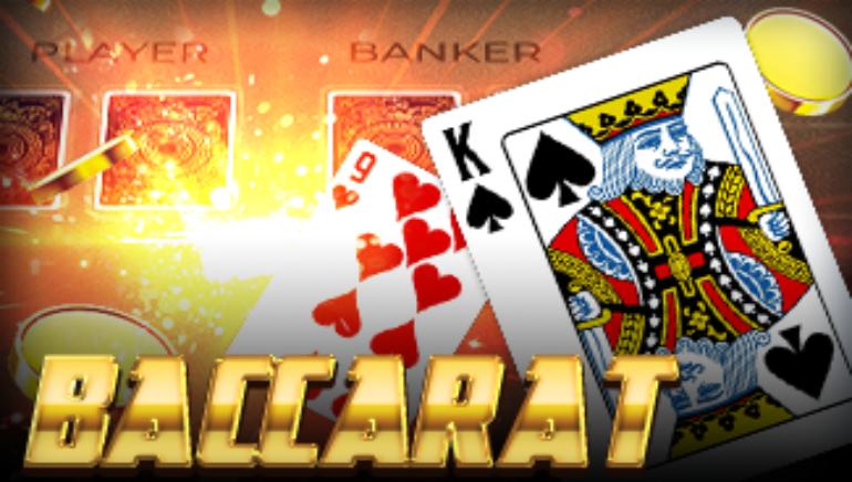 A Guide to Real Money Video Poker