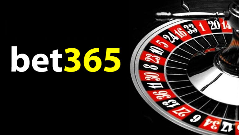 Waarom Wij Houden Van bet365 Casino, en Jij Ook