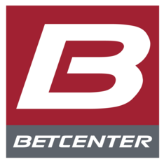 BETCENTER
