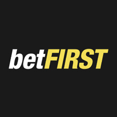 betFIRST Casino