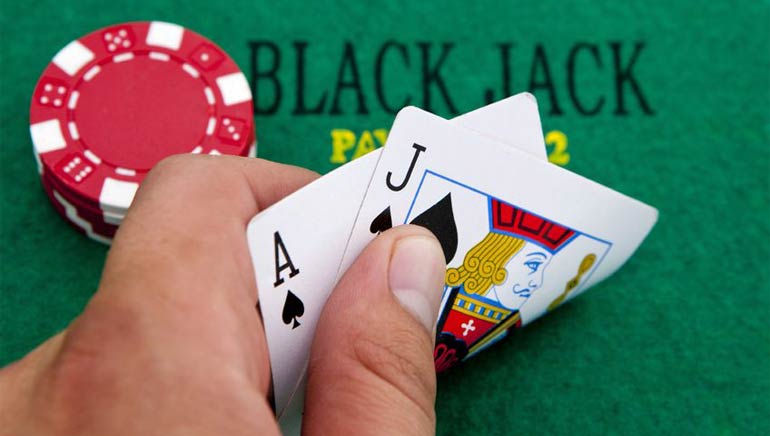 Een Blik op de Beste Online Blackjackcasino's voor Echt Geld van 2026 - Een Duik in Blackjackspellen voor Echt Geld