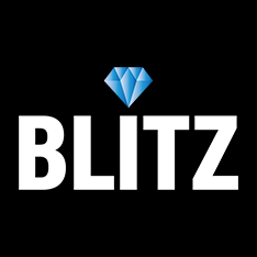 Blitz Casino