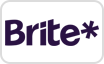 Brite
