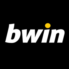 bwin Casino