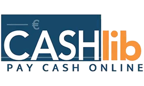 CASHlib Logo