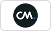 CM Payments