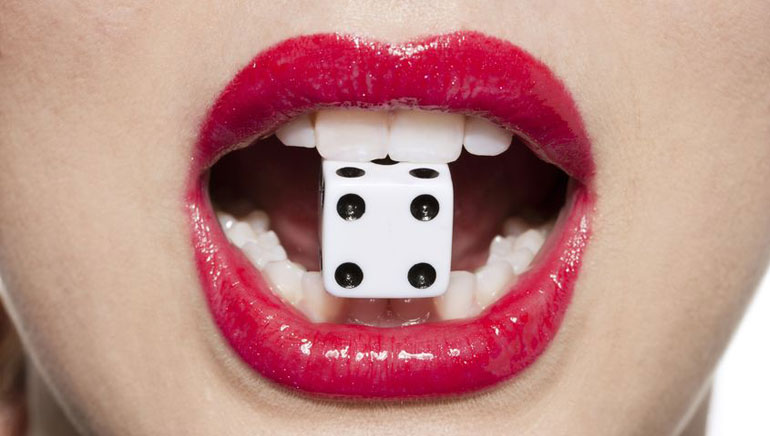 Hoe kiest men een Online Casino