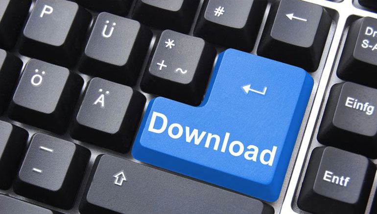 Casinosoftware Download vs Flash Debat