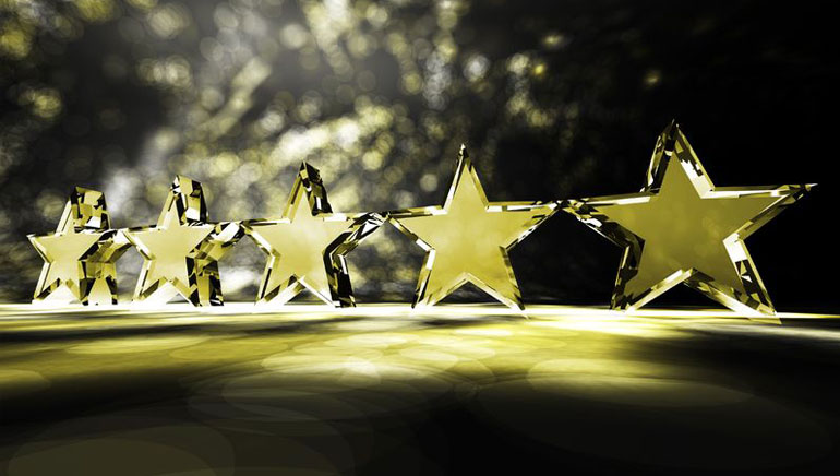 De beste games 2012