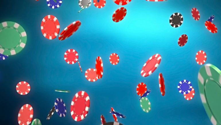 Kan ik echt gratis Casino Spelen spelen?