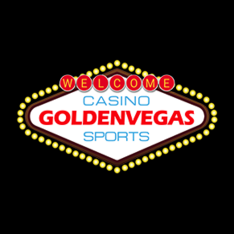 Golden Vegas Casino
