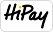 HiPay