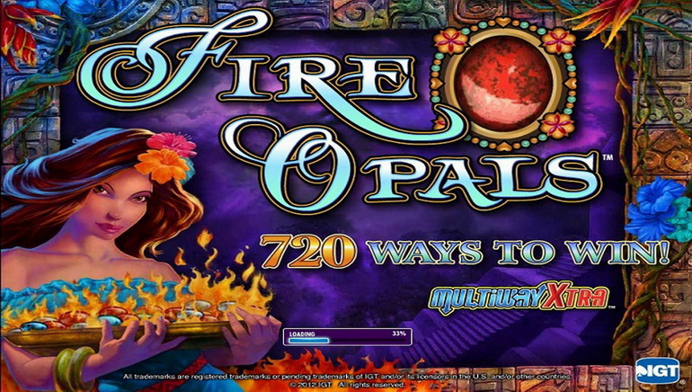 bwin Casino screenshot 2