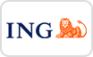 ING Home'Pay