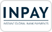 Inpay Logo
