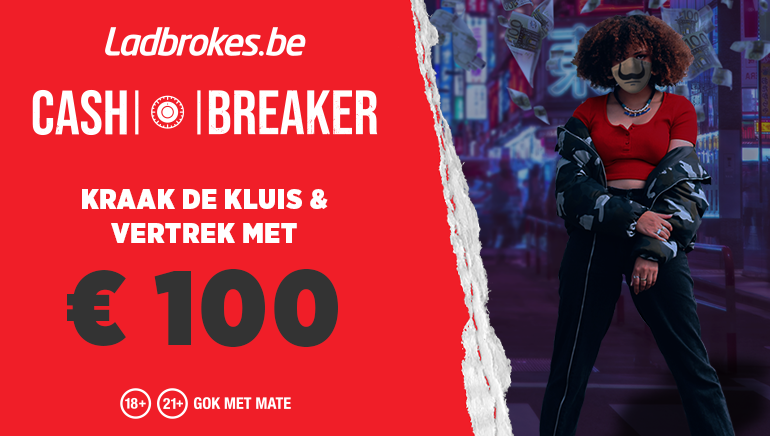 Geniet van de Volledige Gokervaring met Ladbrokes Casino