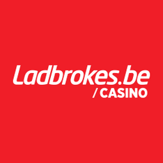 Ladbrokes Casino