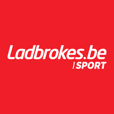 Ladbrokes Sports