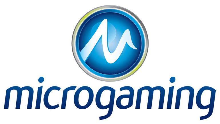 Exlusief: Nieuwe Games van Microgaming