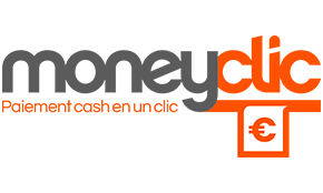 moneyclic Logo