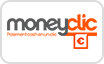 moneyclic