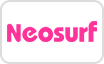 Neosurf