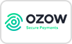 OZOW