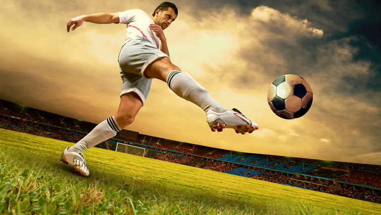 bwin Sports screenshot 3