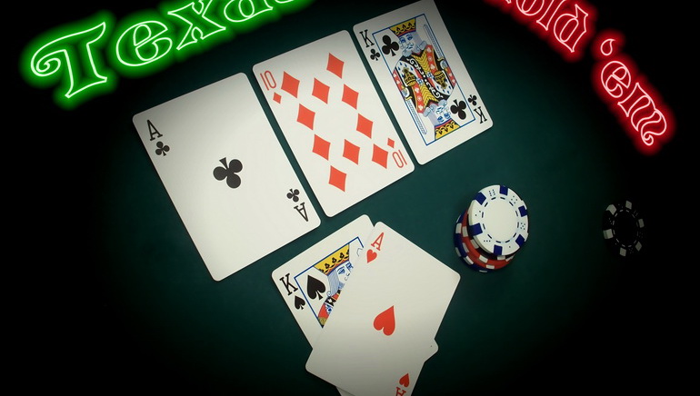 Verken de Wereld van Gratis Online Pokerspellen van 2026