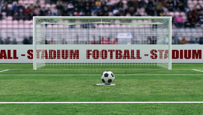 bwin Sports screenshot 5