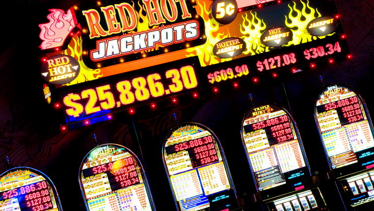 Gids voor Gratis Slots: Verken de Spannende Wereld van Gratis Online Slots in 2026