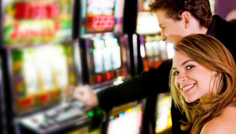 A Guide to Real Money Video Poker