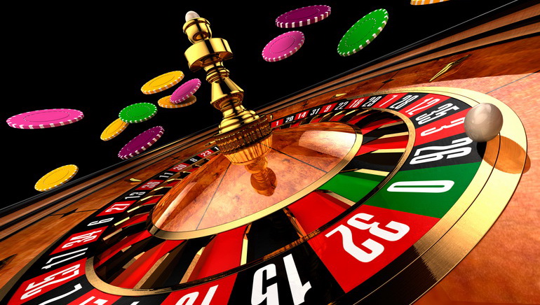 Gids voor het Gratis Spelen van Online Roulettespellen