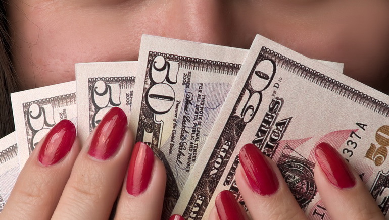 Online Casino's: van beoordeling tot uitbetaling