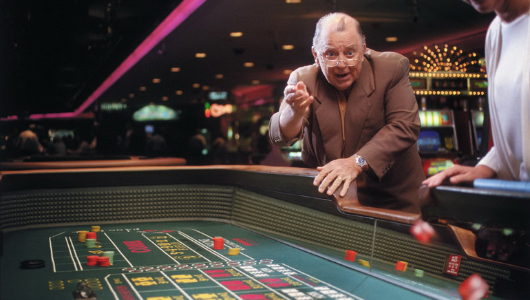 A Guide to Real Money Video Poker