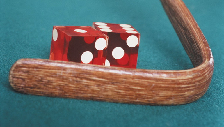 De Ins en Outs van de Beste Live Online Craps-Casino's van 2026