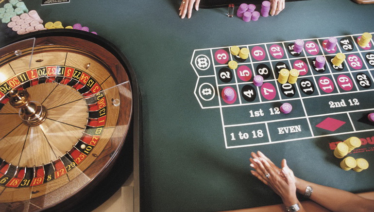 A Guide to Real Money Video Poker