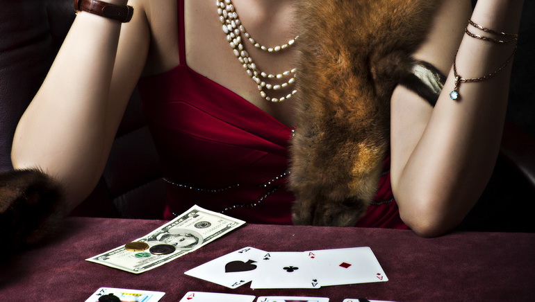 Beste 3 online Casino Bonus Aanbiedingen