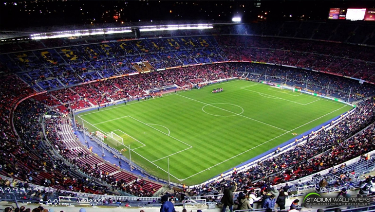 Europa Cup Finals Attract Bets