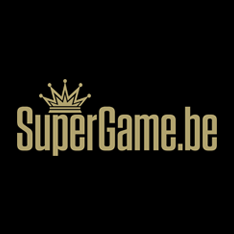 SuperGame Casino