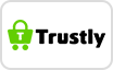 Trustly Logo