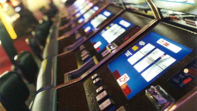 A Guide to Real Money Video Poker