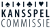 Kansspelcommissie