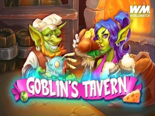 Goblin's Tavern Screenshot