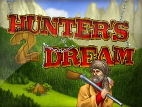 Hunter's Dream 2 Screenshot