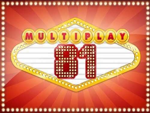 Multi Play 81 Screenshot