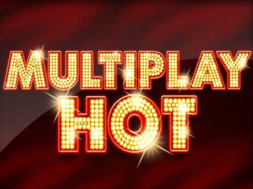 Multiplay Hot Screenshot
