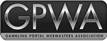 GPWA-keurmerk
