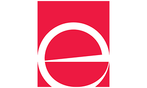 e-gaming Logo