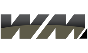 WorldMatch Logo